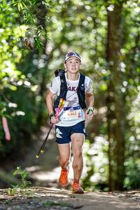 BIB: 6462
                            <button type="button" onclick="openModal(18944215)" class="btn btn-primary btn-sm float-right btn-popup" data-toggle="modal" data-target=".modal-high-quality">
                        <i class="fas fa-shopping-cart"></i> Add to Cart
                    </button>
                                            <button type="button" onclick="isThisMe(18944215, true)" class="btn btn-success btn-sm float-right btn-popup btn-isme hidden" data-toggle="tooltip" data-placement="bottom" title="นี่คือรูปของคุณใช่ไหม คลิกที่นี่เพื่อเอาเข้าอัลบั้ม">
                        <i class="fas fa-plus"></i> Add to album
                    </button>
                    <button type="button" onclick="isThisMe(18944215, false)" class="btn btn-warning btn-sm float-right btn-popup btn-isnotme hidden">
                        <i class="fas fa-ban"></i> Remove from album
                    </button>